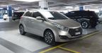 Hyundai Hb20 1.0 COMFORT PLUS Hatchback 2018