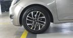 Hyundai Hb20 1.0 COMFORT PLUS Hatchback 2018