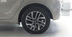 Hyundai Hb20 1.0 COMFORT PLUS Hatchback 2018