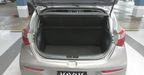 Hyundai Hb20 1.0 COMFORT PLUS Hatchback 2018