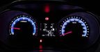 Hyundai Hb20 1.0 COMFORT PLUS Hatchback 2018