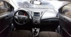 Hyundai Hb20 1.0 COMFORT PLUS Hatchback 2018