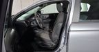 Peugeot 301 1.6 HDI ALLURE Sedan 2017