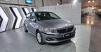 Peugeot 301 1.6 HDI ALLURE Sedan 2017