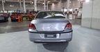 Peugeot 301 1.6 HDI ALLURE Sedan 2017