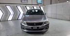 Peugeot 301 1.6 HDI ALLURE Sedan 2017