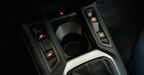 Peugeot 301 1.6 HDI ALLURE Sedan 2017