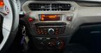 Peugeot 301 1.6 HDI ALLURE Sedan 2017