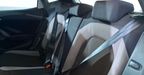 Seat Ibiza 1.6 XCELLENCE Hatchback 2019