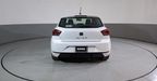 Seat Ibiza 1.6 XCELLENCE Hatchback 2019