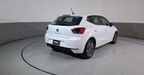Seat Ibiza 1.6 XCELLENCE Hatchback 2019