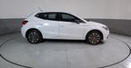 Seat Ibiza 1.6 XCELLENCE Hatchback 2019