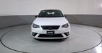 Seat Ibiza 1.6 XCELLENCE Hatchback 2019