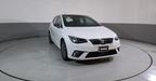 Seat Ibiza 1.6 XCELLENCE Hatchback 2019