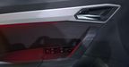 Seat Ibiza 1.6 XCELLENCE Hatchback 2019