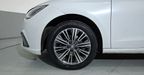 Seat Ibiza 1.6 XCELLENCE Hatchback 2019