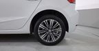 Seat Ibiza 1.6 XCELLENCE Hatchback 2019