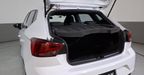 Seat Ibiza 1.6 XCELLENCE Hatchback 2019