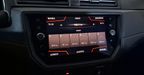 Seat Ibiza 1.6 XCELLENCE Hatchback 2019