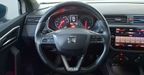 Seat Ibiza 1.6 XCELLENCE Hatchback 2019