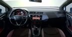 Seat Ibiza 1.6 XCELLENCE Hatchback 2019