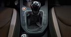Seat Ibiza 1.6 XCELLENCE Hatchback 2019