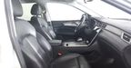 Mg Rx5 1.5 EXCITE DCT Suv 2024