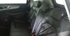 Mg Rx5 1.5 EXCITE DCT Suv 2024