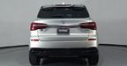 Mg Rx5 1.5 EXCITE DCT Suv 2024