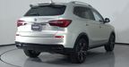 Mg Rx5 1.5 EXCITE DCT Suv 2024