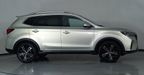 Mg Rx5 1.5 EXCITE DCT Suv 2024