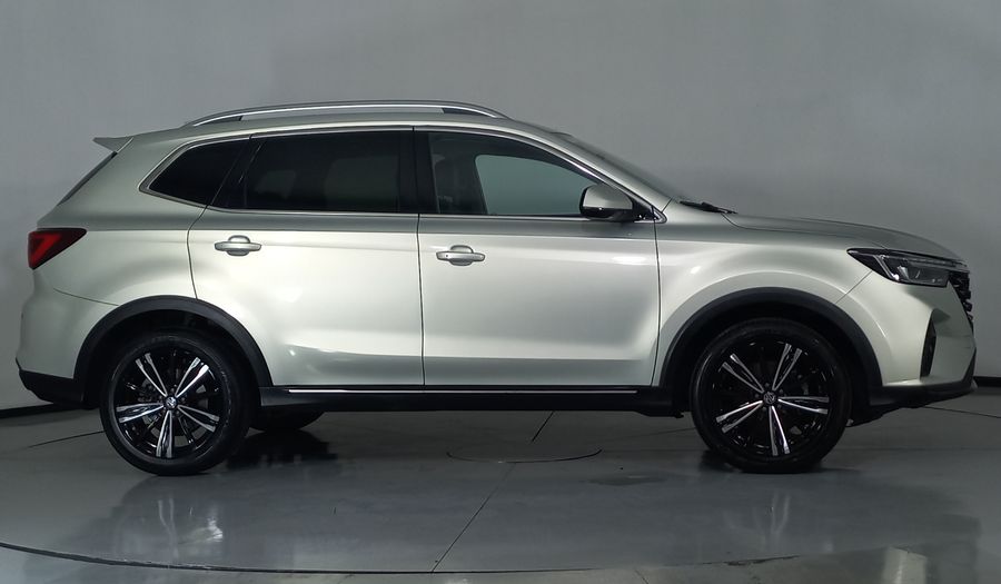 Mg Rx5 1.5 EXCITE DCT Suv 2024