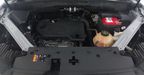 Mg Rx5 1.5 EXCITE DCT Suv 2024