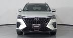 Mg Rx5 1.5 EXCITE DCT Suv 2024