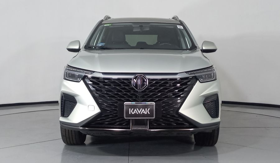 Mg Rx5 1.5 EXCITE DCT Suv 2024