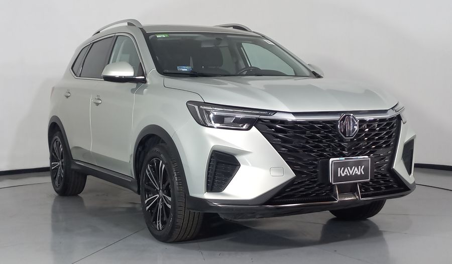 Mg Rx5 1.5 EXCITE DCT Suv 2024