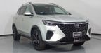 Mg Rx5 1.5 EXCITE DCT Suv 2024