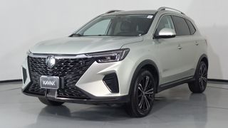 Mg • RX5