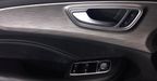 Mg Rx5 1.5 EXCITE DCT Suv 2024