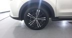Mg Rx5 1.5 EXCITE DCT Suv 2024