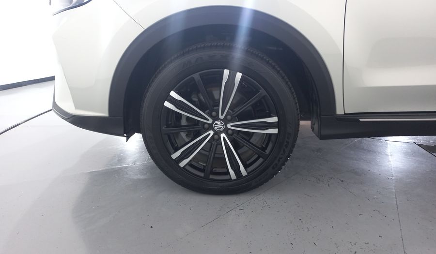 Mg Rx5 1.5 EXCITE DCT Suv 2024