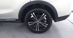 Mg Rx5 1.5 EXCITE DCT Suv 2024