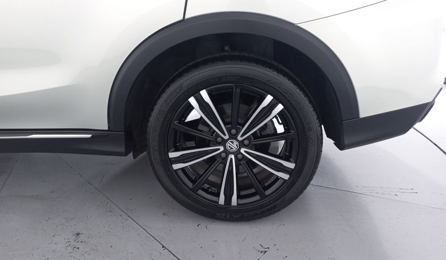 Mg Rx5 1.5 EXCITE DCT Suv 2024