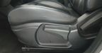 Mg Rx5 1.5 EXCITE DCT Suv 2024
