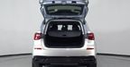 Mg Rx5 1.5 EXCITE DCT Suv 2024