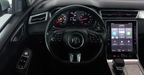 Mg Rx5 1.5 EXCITE DCT Suv 2024