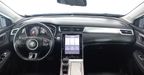 Mg Rx5 1.5 EXCITE DCT Suv 2024