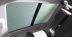 Mg Rx5 1.5 EXCITE DCT Suv 2024