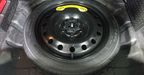 Mg Rx5 1.5 EXCITE DCT Suv 2024