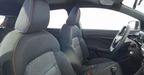 Mg Mg3 1.5 COOL Hatchback 2025